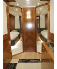 Majesty Yachts 105 Majesty Yachts 105