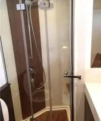 NUMARINE NUMARINE 70 HT