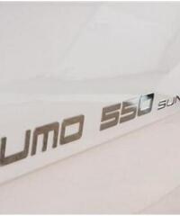 Numo Yachts NUMO 550