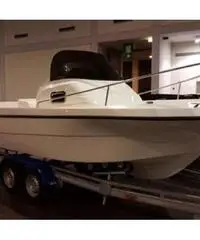 Numo Yachts NUMO 600/630