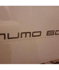 Numo Yachts NUMO 600/630