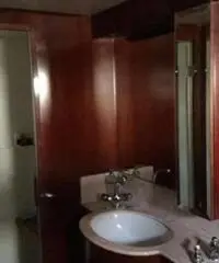 POSILLIPO-RIZZARDI TECHNEMA 80