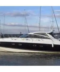 PRINCESS YACHTS V48 PRINCESS YACHTS V48