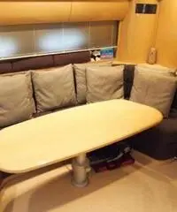 PRINCESS YACHTS V48 PRINCESS YACHTS V48