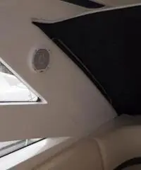 PRINCESS YACHTS V48 PRINCESS YACHTS V48