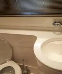 PRINCESS YACHTS V48 PRINCESS YACHTS V48