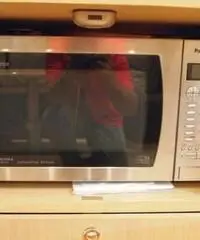 PRINCESS YACHTS V48 PRINCESS YACHTS V48