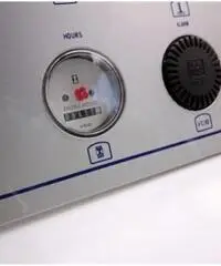 RAFFAELLI Shamal 40 Open RAFFAELLI Shamal 40 Open