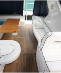 RAFFAELLI Shamal 40 Open RAFFAELLI Shamal 40 Open