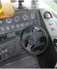 REGAL MARINE 290 COMMODORE REGAL MARINE 290 COMMODORE