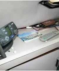 REGAL MARINE 290 COMMODORE REGAL MARINE 290 COMMODORE