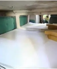 REGAL MARINE 290 COMMODORE REGAL MARINE 290 COMMODORE