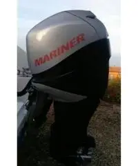 SAVER SAVER 690 CABIN SPORT