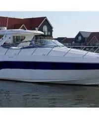 SEALINE S 41 SEALINE S 41