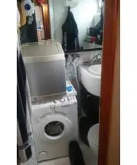 SEALINE S 41 SEALINE S 41
