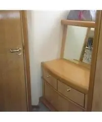 SEALINE S 41 SEALINE S 41