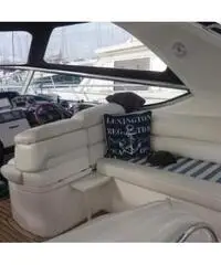 SEALINE S 41 SEALINE S 41