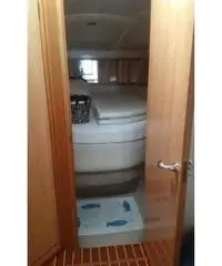 SEALINE S 41 SEALINE S 41
