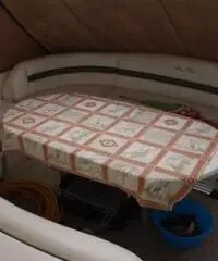 SEA RAY BOATS 455 SUNDANCER