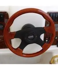 SESSA MARINE Oyster 40' SESSA MARINE Oyster 40'