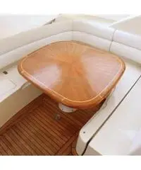 SESSA MARINE Oyster 40' SESSA MARINE Oyster 40'