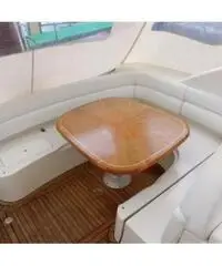 SESSA MARINE Oyster 40' SESSA MARINE Oyster 40'
