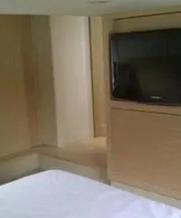 SESSA MARINE SESSA C46