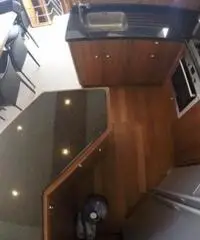 SUNSEEKER Manhattan 70