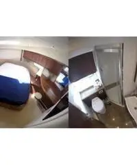 SUNSEEKER Manhattan 70