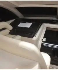 Sunseeker - Portofino 47