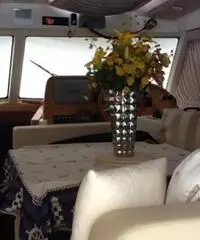 Vektor sas Adriana 36