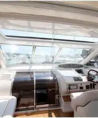 WINDY BOATS 43 Typhoon WINDY BOATS 43 Typhoon