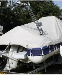 Gommone Joker Boat Mt 5,90 Motore Jonson 130 cv Gommone Joker Boat Mt 5,90 Motore Jonson 130 cv
