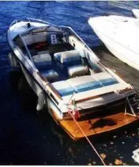 cranchi hobby 190 cranchi hobby 190
