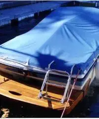 cranchi hobby 190 cranchi hobby 190