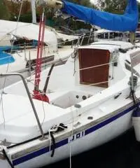 Jouet Regent 27