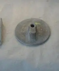 ANODI ANODI
