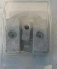ANODI ANODI