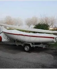 Caravelle 470 Caravelle 470