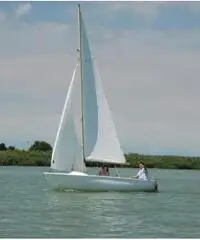 Caravelle 470 Caravelle 470