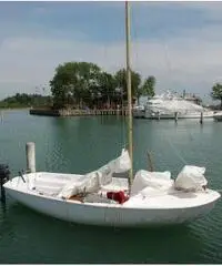 Caravelle 470 Caravelle 470