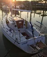Comet 910 Plus Comet 910 Plus