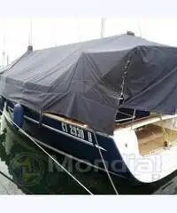 Elan 380