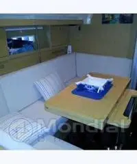 Elan 380