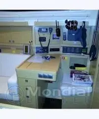 Elan 380