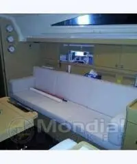 Elan 380