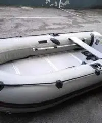 Gommone yamaha 380s Gommone yamaha 380s