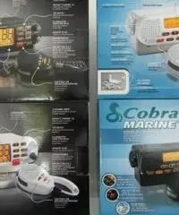 Kit Marino  Autoradio e casse Nautiche !!! Boss Marine Kit Marino  Autoradio e casse Nautiche !!! Boss Marine