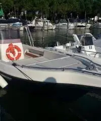 Master 730 Master 730