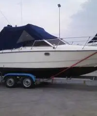 NOLEGGIO CARRELLI TRASPORTO BARCA ED EFFETTUO TRASPORTI BARCHE NOLEGGIO CARRELLI TRASPORTO BARCA ED EFFETTUO TRASPORTI BARCHE